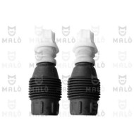 Tampone paracolpo, Sospensione 14885KIT AKRON-MALO' per FIAT