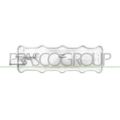 AD122N001_3.JPG Intercooler Per Audi A1 Dal 2014 Al 2018