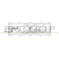 AD122N001_3.JPG Intercooler Per Audi A1 Dal 2014 Al 2018