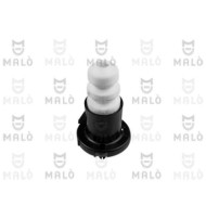 Tampone paracolpo, Sospensione 148861 AKRON-MALO' per FIAT