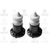 Tampone paracolpo, Sospensione 14886KIT AKRON-MALO' per FIAT