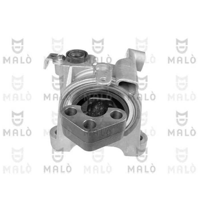 NEUTRO.jpg Sospensione, Motore 149074 AKRON-MALO' per FIAT