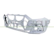 AD1241011_2.JPG Paraurti Anteriore Con Primer Per Audi A1 Dal 2018
