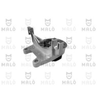 Sospensione, Motore 149081 AKRON-MALO' per FIAT LANCIA