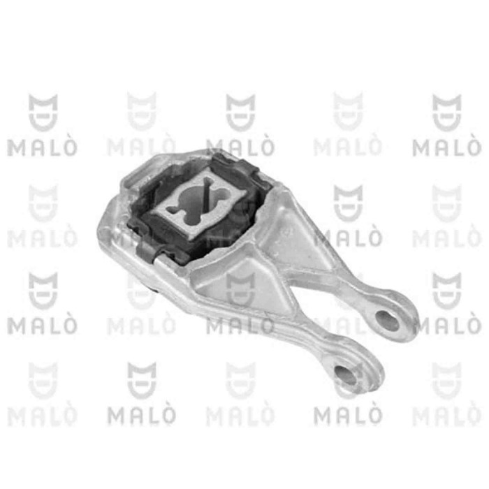 NEUTRO.jpg Sospensione, Motore 149093 AKRON-MALO' per FIAT