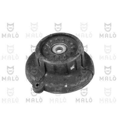 NEUTRO.jpg Supporto ammortizzatore a molla 14911 AKRON-MALO' per FIAT LANCIA