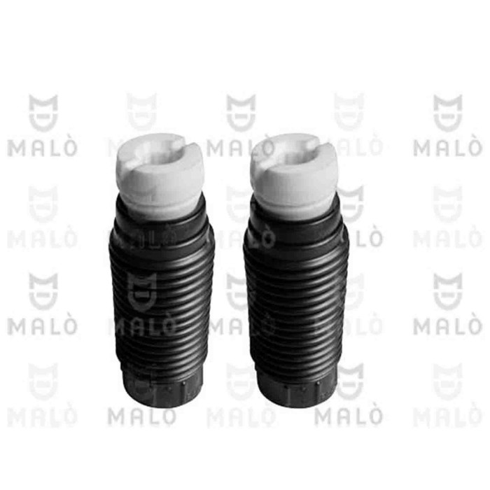 NEUTRO.jpg Tampone paracolpo, Sospensione 14912KIT AKRON-MALO' per FIAT