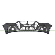 AD1241011_3.JPG Paraurti Anteriore Con Primer Per Audi A1 Dal 2018