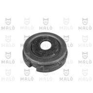 Cuscinetto volvente, Supporto ammortizz. a molla 14914 AKRON-MALO' per FIAT