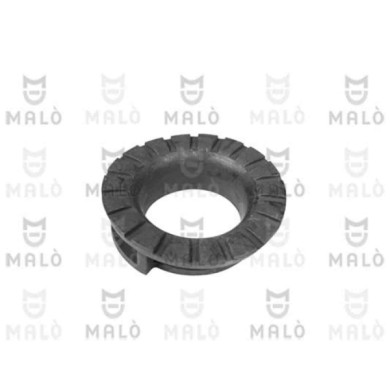 NEUTRO.jpg Anello supporto, Cuscinetto supp. ammortiz. a molla 14920 AKRON-MALO' per FIAT