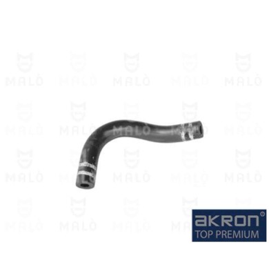 NEUTRO.jpg Flessibile radiatore 14932A AKRON-MALO' per FIAT ALFA ROMEO LANCIA