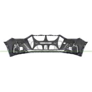 AD1241021_3.JPG Paraurti Anteriore Con Primer Per Audi A1 Dal 2018
