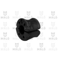 Supporto, Stabilizzatore 14951 AKRON-MALO' per FIAT LANCIA