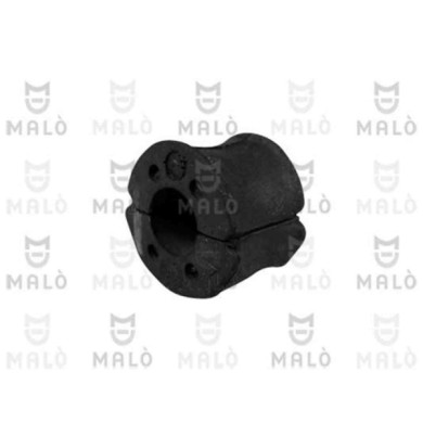 NEUTRO.jpg Supporto, Stabilizzatore 149511 AKRON-MALO' per FIAT LANCIA