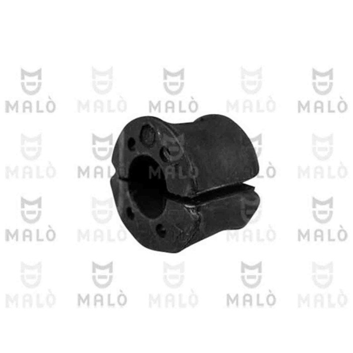 NEUTRO.jpg Supporto, Stabilizzatore 149512 AKRON-MALO' per FIAT LANCIA