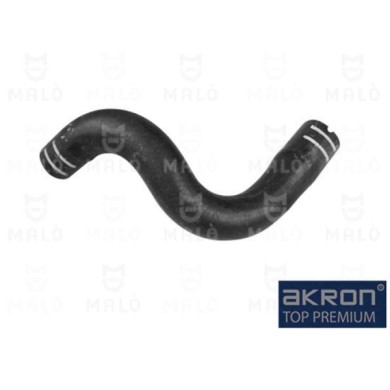 NEUTRO.jpg Flessibile radiatore 149551A AKRON-MALO' per FIAT ALFA ROMEO