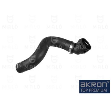 NEUTRO.jpg Flessibile radiatore 149553A AKRON-MALO' per FIAT ALFA ROMEO