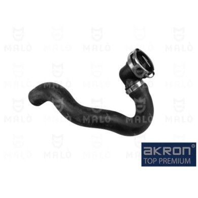 NEUTRO.jpg Flessibile radiatore 149555A AKRON-MALO' per FIAT
