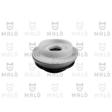 NEUTRO.jpg Supporto ammortizzatore a molla 149571 AKRON-MALO' per OPEL FIAT ALFA ROMEO