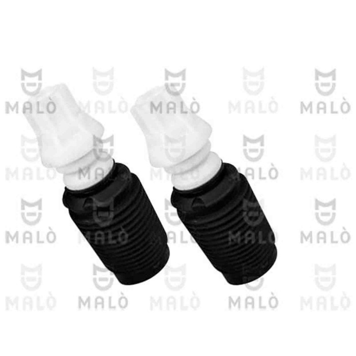 NEUTRO.jpg Tampone paracolpo, Sospensione 149591KIT AKRON-MALO' per FIAT