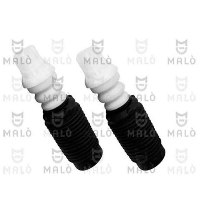 NEUTRO.jpg Tampone paracolpo, Sospensione 149592KIT AKRON-MALO' per FIAT