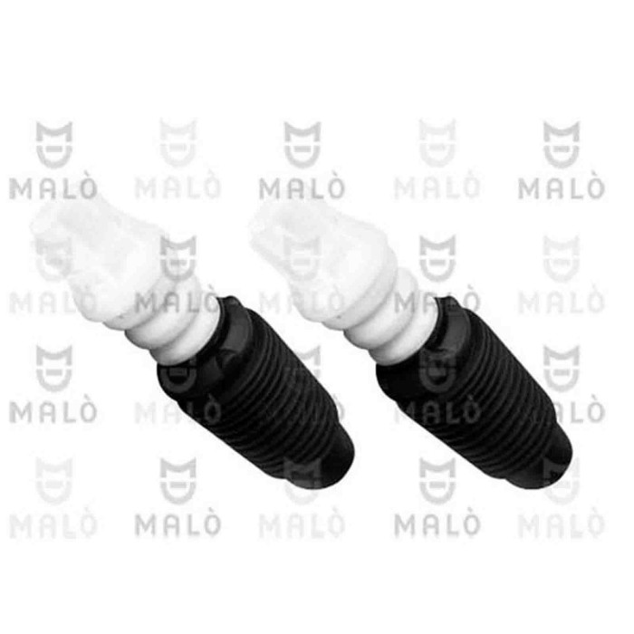 NEUTRO.jpg Tampone paracolpo, Sospensione 149593KIT AKRON-MALO' per FIAT