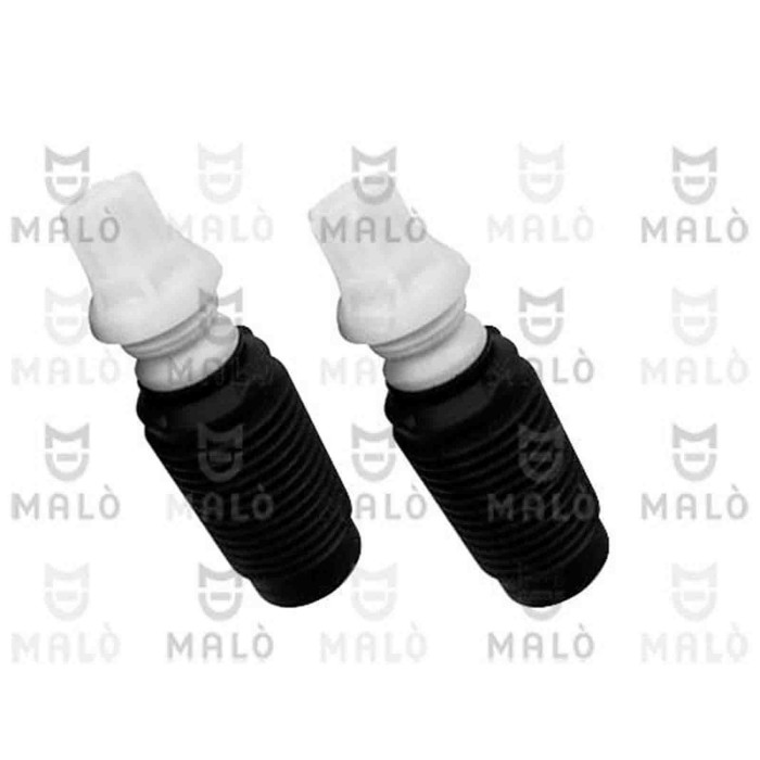 NEUTRO.jpg Tampone paracolpo, Sospensione 14959KIT AKRON-MALO' per FIAT LANCIA