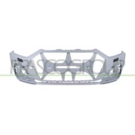 AD1241041_1.JPG Paraurti Anteriore Con Primer Per Audi A1 Dal 2018