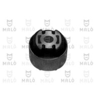 NEUTRO.jpg Supporto, Braccio oscillante 14962 AKRON-MALO' per FIAT LANCIA