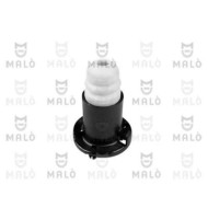 NEUTRO.jpg Tampone paracolpo, Sospensione 14963 AKRON-MALO' per FIAT LANCIA