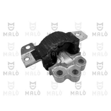 NEUTRO.jpg Sospensione, Motore 14971 AKRON-MALO' per FIAT ALFA ROMEO