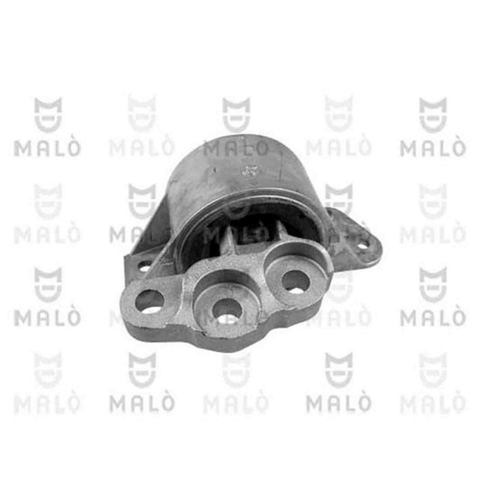 NEUTRO.jpg Sospensione, Motore 149711 AKRON-MALO' per FIAT ALFA ROMEO