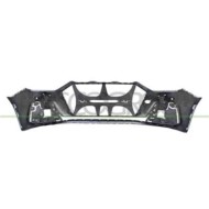 AD1241041_3.JPG Paraurti Anteriore Con Primer Per Audi A1 Dal 2018