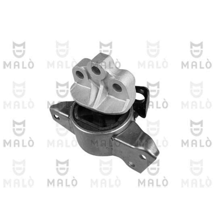NEUTRO.jpg Sospensione, Motore 149713 AKRON-MALO' per FIAT ALFA ROMEO