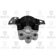Sospensione, Motore 149719 AKRON-MALO' per FIAT