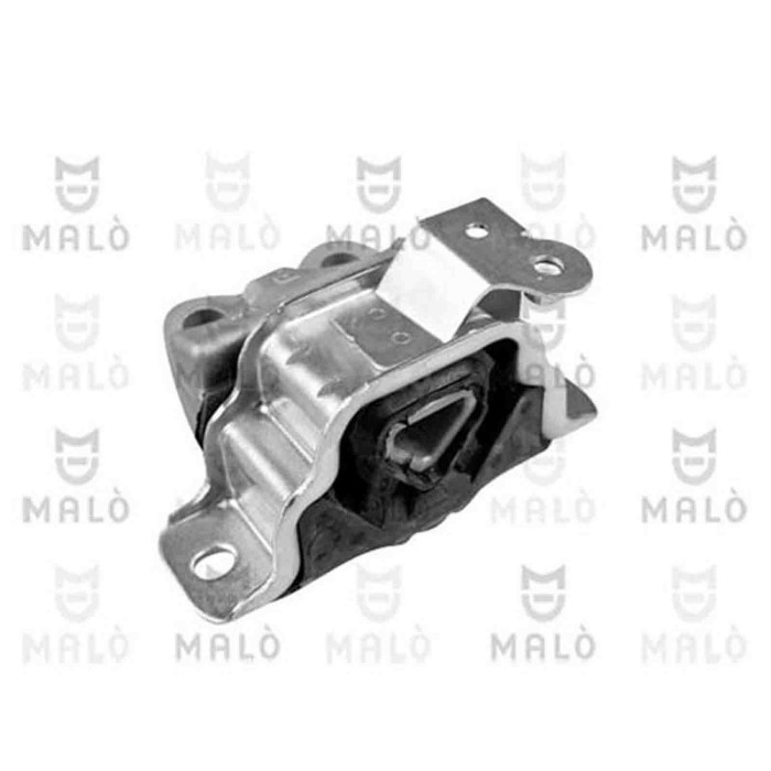 NEUTRO.jpg Sospensione, Motore 14972 AKRON-MALO' per FIAT