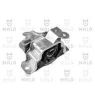 Sospensione, Motore 149721 AKRON-MALO' per FIAT ALFA ROMEO