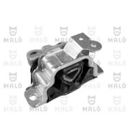 Sospensione, Motore 149722 AKRON-MALO' per FIAT