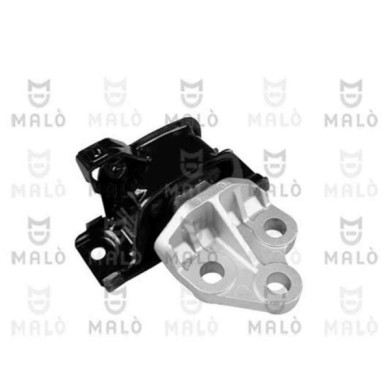 NEUTRO.jpg Sospensione, Motore 149723 AKRON-MALO' per OPEL FIAT ALFA ROMEO