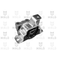 Sospensione, Motore 149726 AKRON-MALO' per OPEL FIAT