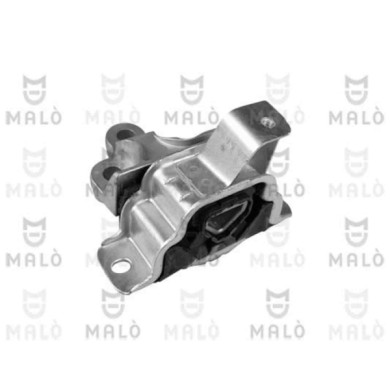 NEUTRO.jpg Sospensione, Motore 149727 AKRON-MALO' per FIAT