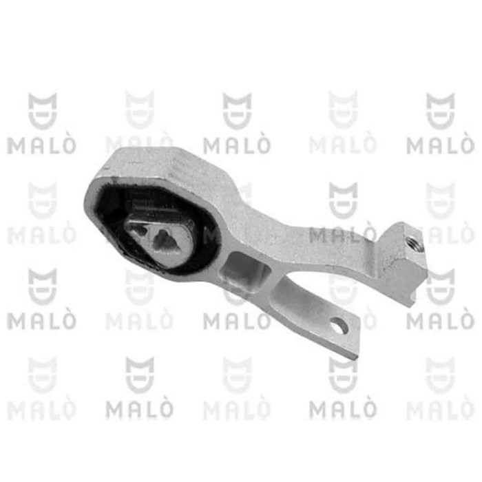 NEUTRO.jpg Sospensione, Motore 14973 AKRON-MALO' per FIAT ALFA ROMEO