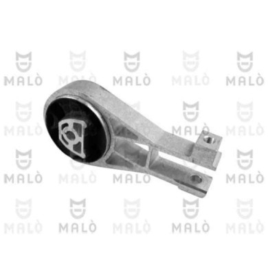 NEUTRO.jpg Sospensione, Motore 149731 AKRON-MALO' per OPEL FIAT ALFA ROMEO