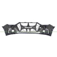 AD1241042_3.JPG Paraurti Anteriore Con Primer Per Audi A1 Dal 2018