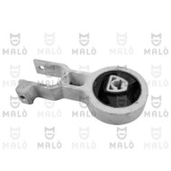 NEUTRO.jpg Sospensione, Motore 149732 AKRON-MALO' per FIAT ALFA ROMEO