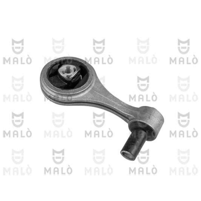 NEUTRO.jpg Sospensione, Motore 149733 AKRON-MALO' per FIAT ALFA ROMEO
