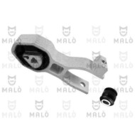 Sospensione, Motore 14973KIT AKRON-MALO' per FIAT ALFA ROMEO