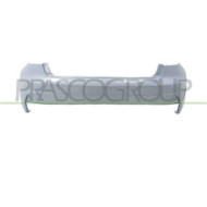 AD1241051_1.JPG Paraurti Posteriore Con Primer Per Audi A1 Dal 2018