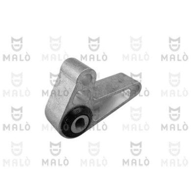 NEUTRO.jpg Sospensione, Motore 14974 AKRON-MALO' per FIAT