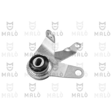 NEUTRO.jpg Sospensione, Motore 149741 AKRON-MALO' per FIAT ALFA ROMEO